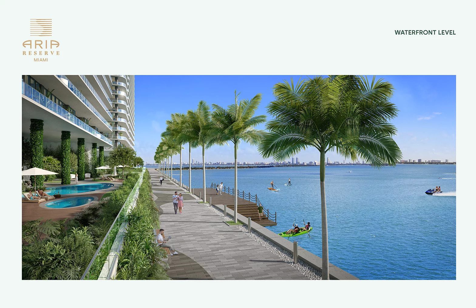 Amenities water_Page_06