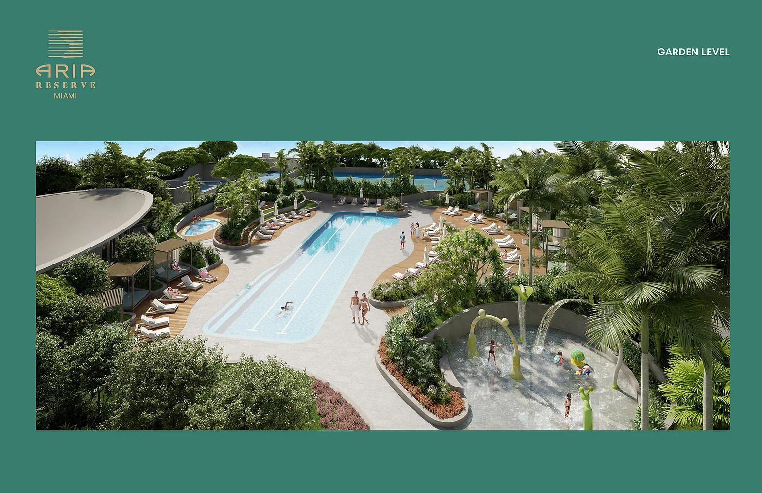 Amenities water_Page_09