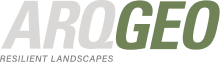 Aria-Reserve-ARQGEO-Landscaping-architect-Team