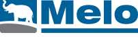 Aria-Reserve-Melo-Developer-Team