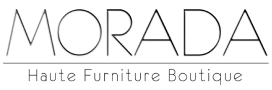 Aria-Reserve-Morada-Team