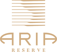 Aria-Reserve-logo-gold-2