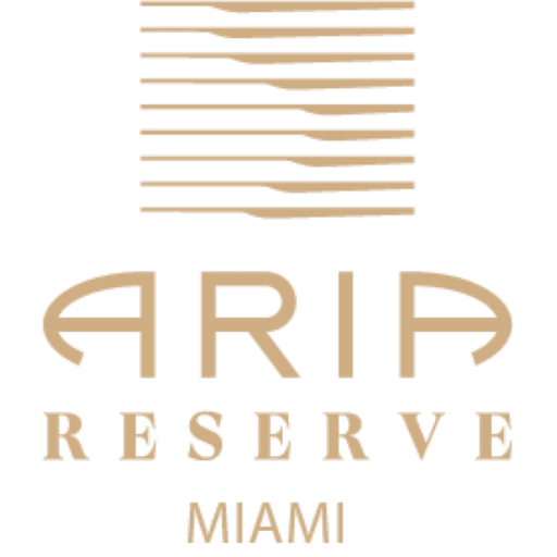 Aria Reserve Miami